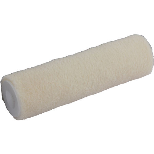 Velour Topcoat Roller Sleeves (5019200251858)